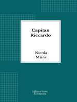   Capitan Riccardo
