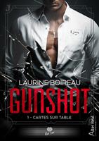   Cartes sur table