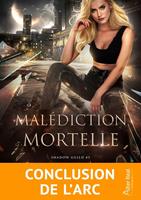   Malédiction mortelle
