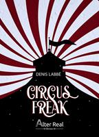   Circus Freak