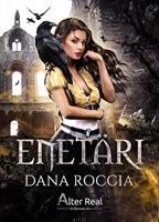  Enetari