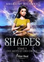   Des mots et des crocs