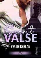   Secret Valse