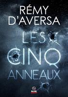   Les Cinq Anneaux