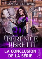   &Agrave; la recherche des pages envol&eacute;es