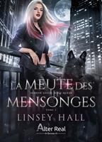   La meute des mensonges