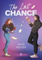   The Last Chance