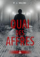   Quai des affres