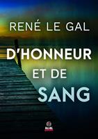   D'honneur et de sang