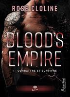   Combattre et survivre