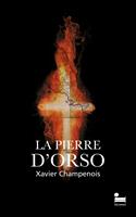   La pierre d'Orso