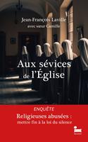   Aux sévices de l'Église