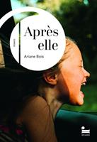   Après elle