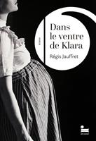   Dans le ventre de Klara