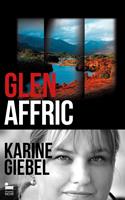   Glen Affric