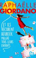   Et ils vécurent heureux malgré tous leurs enfants