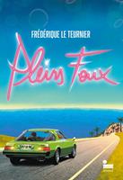   Pleins feux