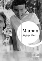   Maman - Rentrée littéraire 2025