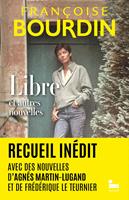 Libre et autres nouvelles