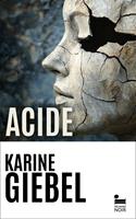   Acide
