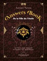   Answer book - De la Fille de l'étoile