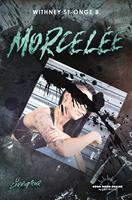  Le Corrupteur - Morcelée