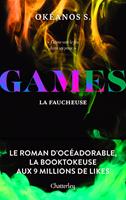   Games Tome 2