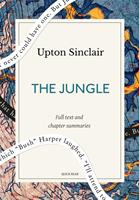   The Jungle: A Quick Read edition