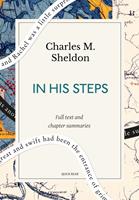   In His Steps: A Quick Read edition