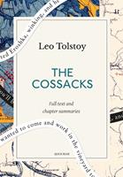   The Cossacks: A Quick Read edition