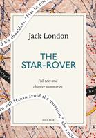   The Star-Rover: A Quick Read edition
