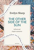  The Other Side of the Sun: A Quick Read edition