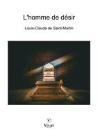  L'homme de désir