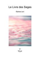   Le Livre des Sages