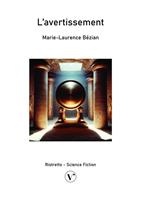   L’avertissement