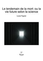   Le lendemain de la mort