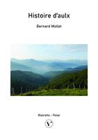   Histoire d'aulx