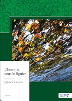  L'homme sous le figuier