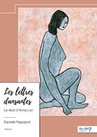   Les lettres dansantes
