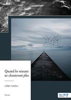   Quand les oiseaux ne chanteront plus