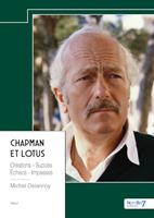   Chapman et Lotus