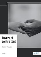   Envers et contre tout