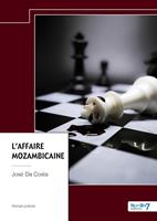   L'affaire mozambicaine