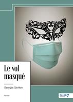   Le vol masqu&eacute;