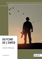  Du fond de l'enfer