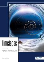   Timelapse