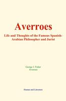   Averroes