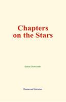   Chapters on the Stars