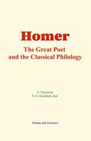  Homer