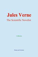   Jules Verne